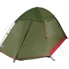 High Peak Kingfisher 2 Leichtgewichtiges Kuppelzelt 220 X 140 Cm 2 High Peak Kingfisher 2 Leichtgewichtiges Kuppelzelt 220 X 140 Cm -Camping Abenteuer Verkauf 809651 5280596