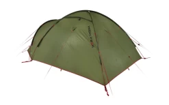High Peak Nightingale 3 Kuppelzelt Mit Vorbau Für 3 Personen 200 X 320 Cm -Camping Abenteuer Verkauf 811988 5291960