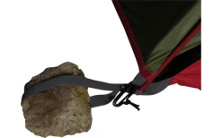 High Peak Kingfisher 2 Leichtgewichtiges Kuppelzelt 220 X 140 Cm -Camping Abenteuer Verkauf 815030 5293883