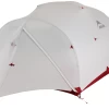 MSR Mutha Hubba NX V2 3 Personen Weiß 2 MSR Mutha Hubba NX V2 3 Personen Weiß -Camping Abenteuer Verkauf 819851 5300240
