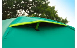 Coleman Kobuk Valley 2 Personen Zelt -Camping Abenteuer Verkauf 821504 5313071