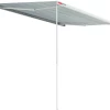 Fiamma F80s 320 Markise Gehäusefarbe Titanium Tuchfarbe Royal Grey 320 Cm -Camping Abenteuer Verkauf 821729 5306762