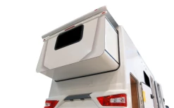 Fiamma Slide Out 170 Markise Für Mobile Fahrzeugwände Tuchfarbe Royal Grey Gehäusefarbe Deep Black 170 Cm 12 Fiamma Slide Out 170 Markise Für Mobile Fahrzeugwände Tuchfarbe Royal Grey Gehäusefarbe Deep Black 170 Cm -Camping Abenteuer Verkauf 822170 5314055 1