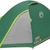 Coleman Kobuk Valley 2 Personen Zelt -Camping Abenteuer Verkauf 822311 5315000