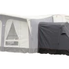 Vango Tall Annex All Season -Camping Abenteuer Verkauf 822374 5315990