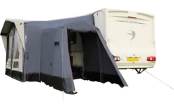 Vango Tall Annex All Season -Camping Abenteuer Verkauf 822377 5315999