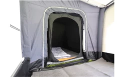 Vango Tall Annex All Season -Camping Abenteuer Verkauf 822380 5316005