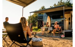 Fiamma F80s Ducato 320 Markise Gehäusefarbe Deep Black Tuchfarbe Royal Grey 320 Cm 15 Fiamma F80s Ducato 320 Markise Gehäusefarbe Deep Black Tuchfarbe Royal Grey 320 Cm -Camping Abenteuer Verkauf 822713 5315048