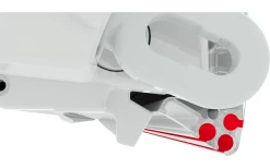 Fiamma F80s 290 Markise Gehäusefarbe Deep Black Tuchfarbe Royal Grey 290 Cm -Camping Abenteuer Verkauf 822761 5315342