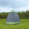 Berger Universal Umkleidekabine -Camping Abenteuer Verkauf 823469 5319836