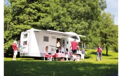 Fiamma F45eagle 350 Markise Mit Motor Gehäusefarbe Polar White Tuchfarbe Royal Grey 350 Cm 13 Fiamma F45eagle 350 Markise Mit Motor Gehäusefarbe Polar White Tuchfarbe Royal Grey 350 Cm -Camping Abenteuer Verkauf 823475 5319341