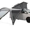 Outwell Zelt Touring Shelter Air -Camping Abenteuer Verkauf 823667 5319659