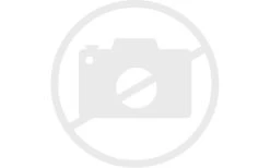 Wigo Inuit Blizzard RM/KW Wintervorzelt 200 Anstellhöhe Bis 265 Cm