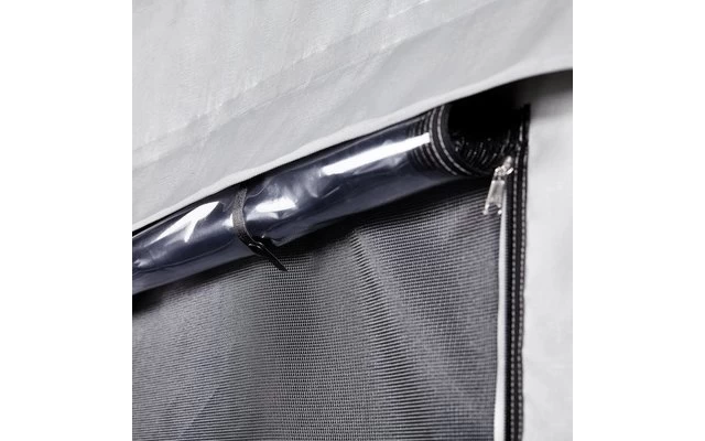 Thule Seitenwand Set Safari Residence G3 8000 7 Thule Seitenwand Set Safari Residence G3 8000 – Bild 5