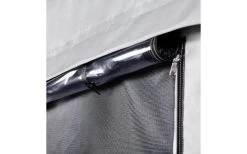 Thule Seitenwand Set Safari Residence G3 9200 -Camping Abenteuer Verkauf 89571 586120