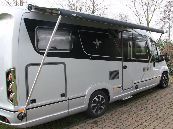 Camping Abenteuer Verkauf -Camping Abenteuer Verkauf multianker201 1 ecommerce